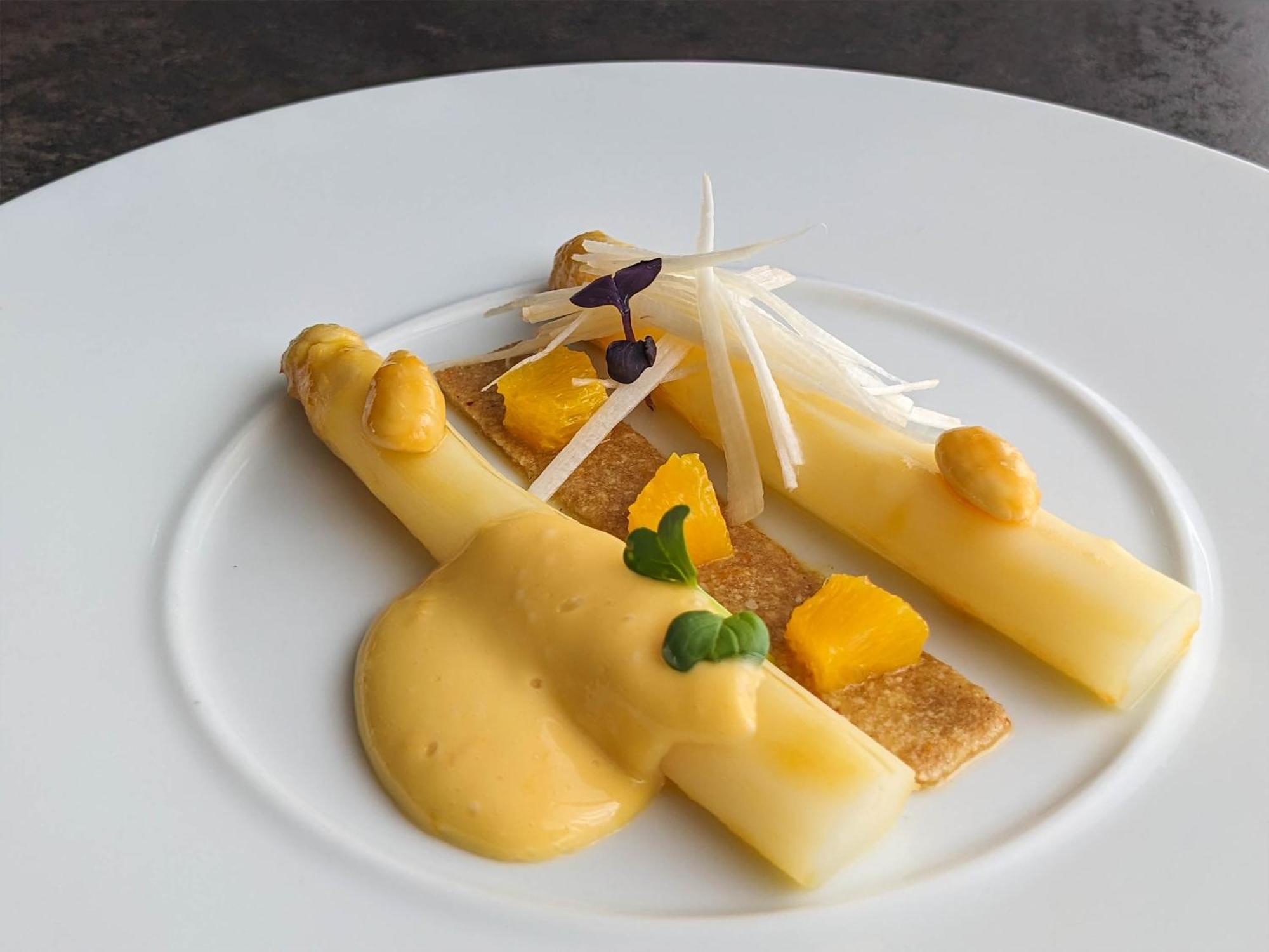 מונסטר Hotel Restaurant & Spa Verte Vallee מראה חיצוני תמונה